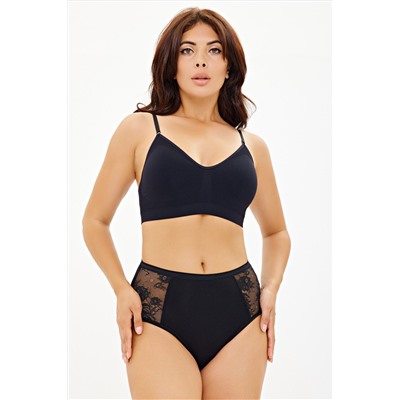 Трусы MADAMODA, 983681