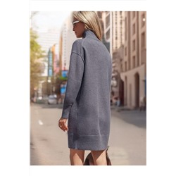 Платье VILATTE, 1197247