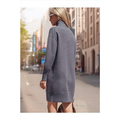 Платье VILATTE, 1197247