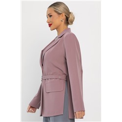 Жакет LADY TAIGA, 1186761