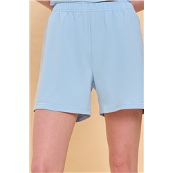 Пижама PELICAN, 1050330