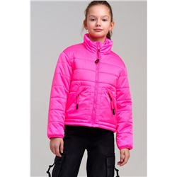 Куртка PLAYTODAY, 1185563