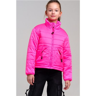 Куртка PLAYTODAY, 1185563