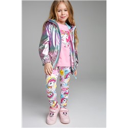 Леггинсы PLAYTODAY, 847612