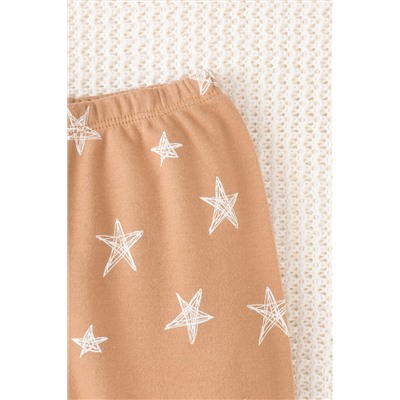 Брюки CROCKID SALE, 839673