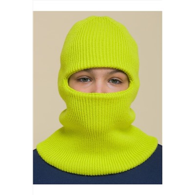 Шапка PELICAN, 915959