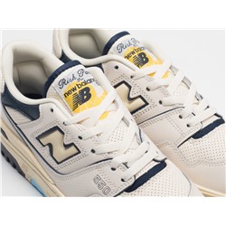 Кроссовки Rich Paul x New Balance 550