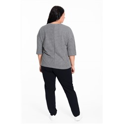 Костюм М324182б