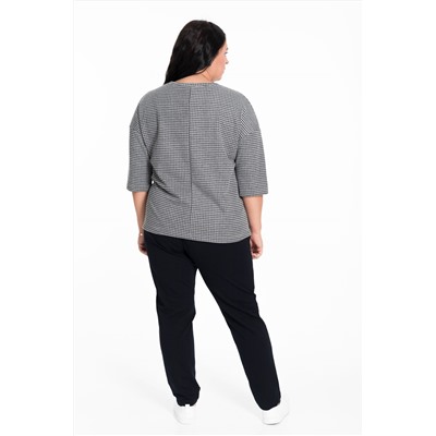 Костюм М324182б