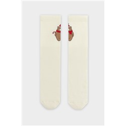 Носки MARK FORMELLE, 1211467