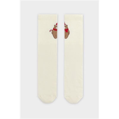 Носки MARK FORMELLE, 1211467