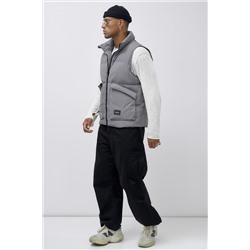 Жилет MTFORCE, 1079674