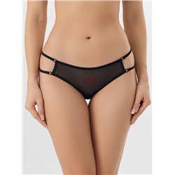 MARK FORMELLE Трусы 412438