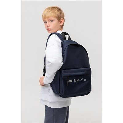 Рюкзак BODO, 1127641