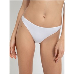 31204121548 Nikka (Трусы женские стринг, Infinity Lingerie )