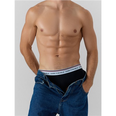 ТРУСЫ МУЖСКИЕ (3 ШТ) 411170-3