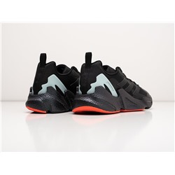 Кроссовки Adidas X9000l4