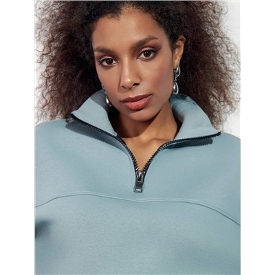 Conte elegant Джемпер LD 2350