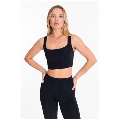 Топ спортивный 322137Wbа