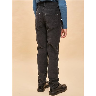 PELICAN Брюки BWP4296