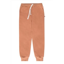 Брюки BOSSA NOVA, 734109