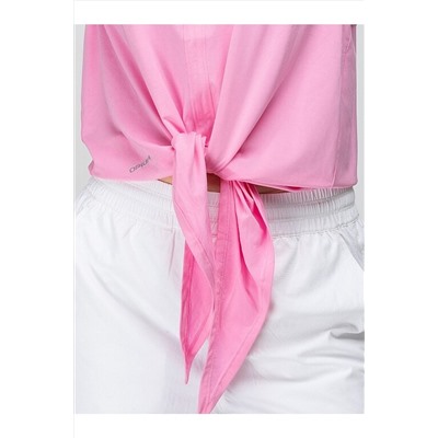 Майка OPIUM, 1030474