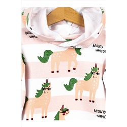 Худи BABY BOOM, 1026244