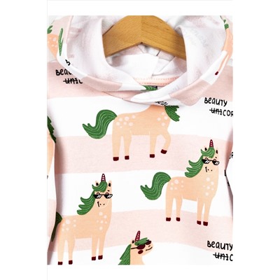 Худи BABY BOOM, 1026244