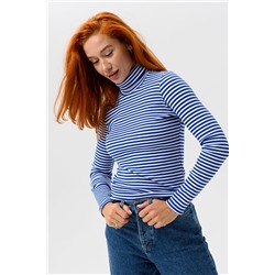 Натали Водолазка 14439