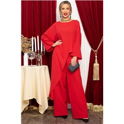 Блуза LADY TAIGA, 1216561