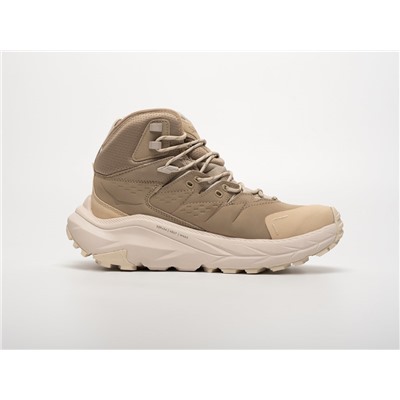 Ботинки Hoka Kaha 2 GTX