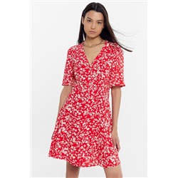 Платье MARK FORMELLE, 1070324