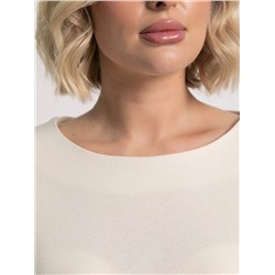 LT Collection Джемпер Б15297-8М