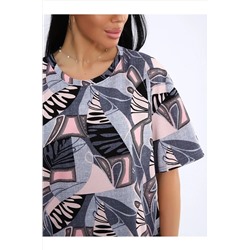 Костюм с брюками КЖ-007 НАТАЛИ, 1233325