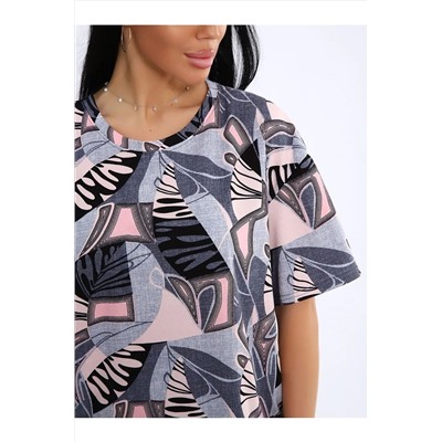 Костюм с брюками КЖ-007 НАТАЛИ, 1233325