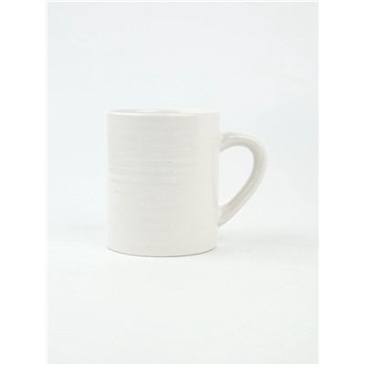 Кружка новогодняя керамическая «Новогодних чудес», 325 мл