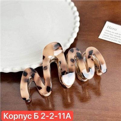 Заколка для волос #22954501