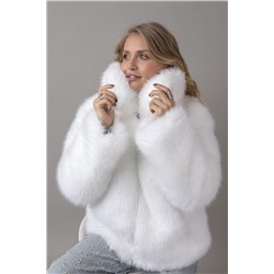 Шуба BATIK, 1222936