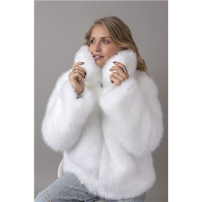 Шуба BATIK, 1222936