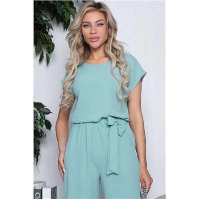 LT Collection Костюм К15680-5М