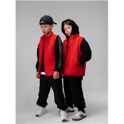 Bodo Жилет 14-85MU