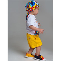 PLAYTODAY Бандана 12513182