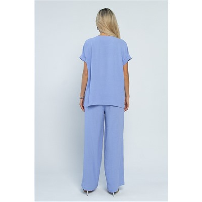 Костюм (Блуза+Брюки) LADY TAIGA, 1118022