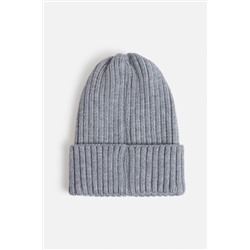 Шапка ACOOLA, 1071184