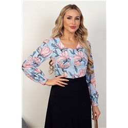 Блузка Эмберли №1