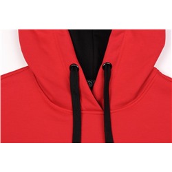 Костюм утепленный