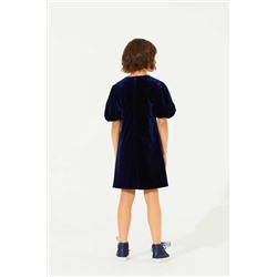 Платье SMENA, 1221716