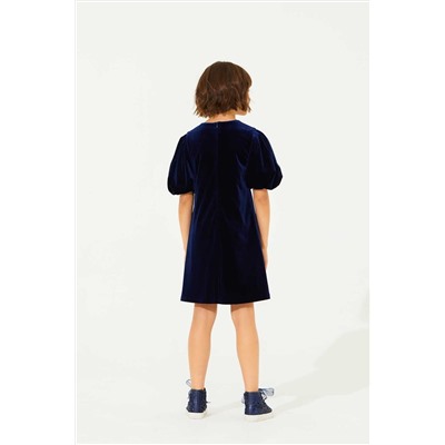 Платье SMENA, 1221716