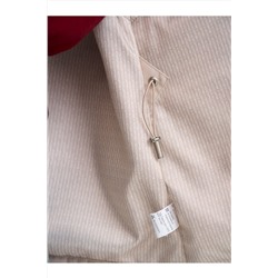 Плащ женский HOOPS, 1233456