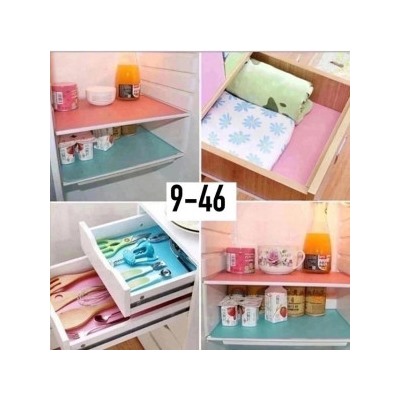 Артикул #22991535